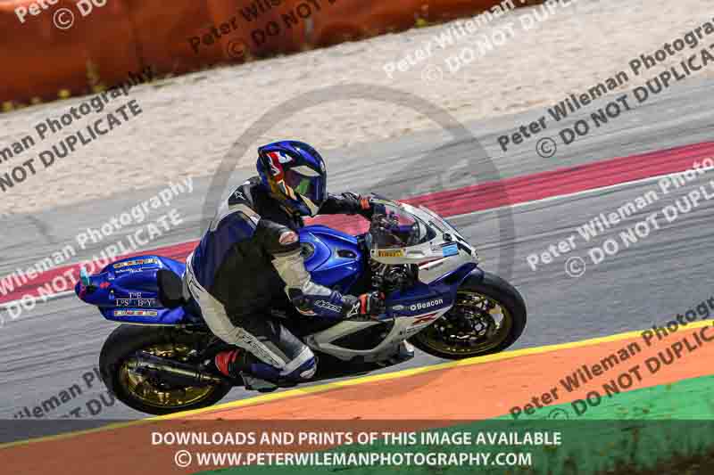 May 2024;motorbikes;no limits;peter wileman photography;portimao;portugal;trackday digital images